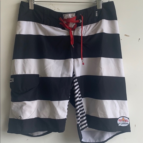 Billabong Board shorts